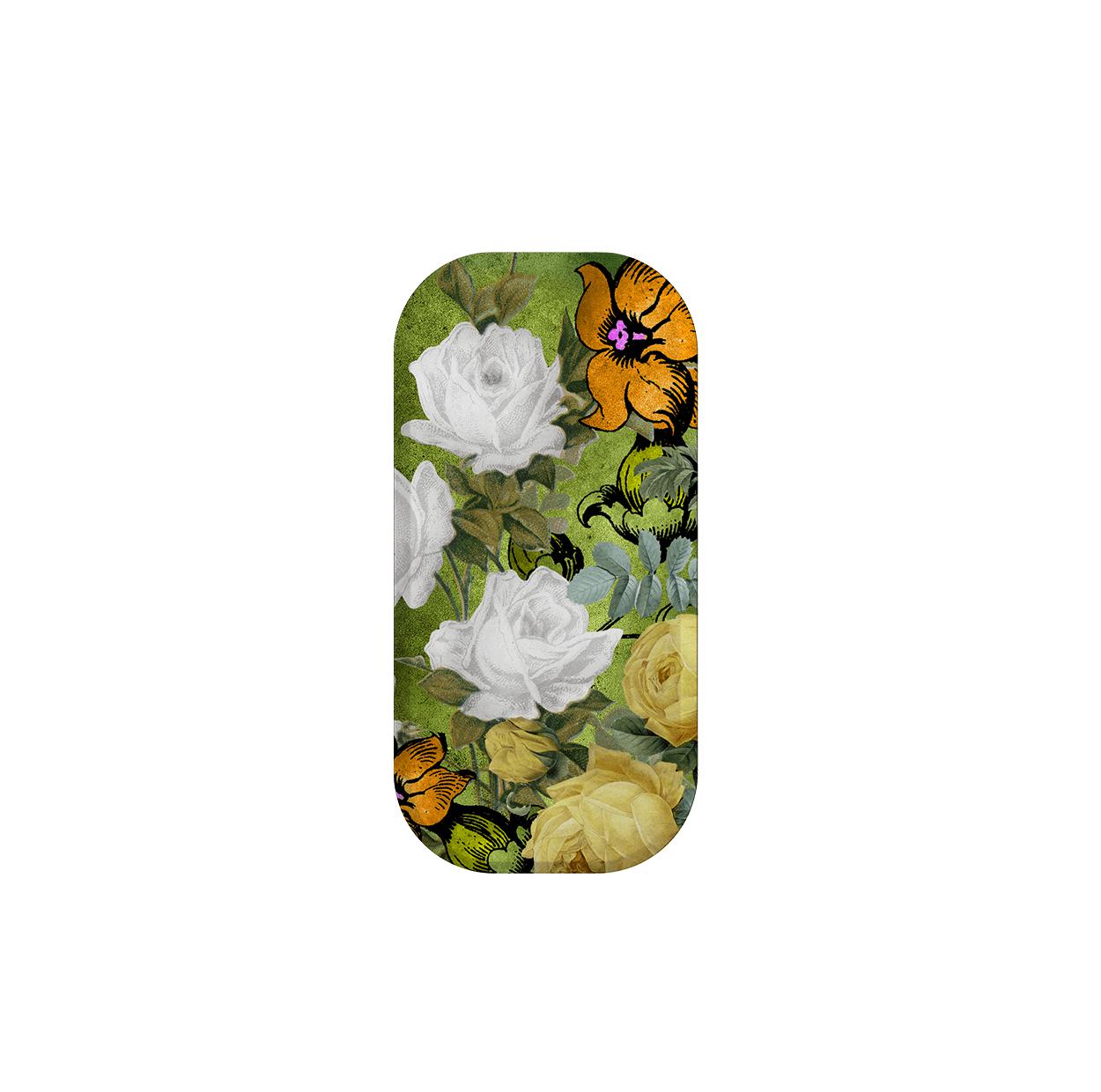 Durham Phone Stand