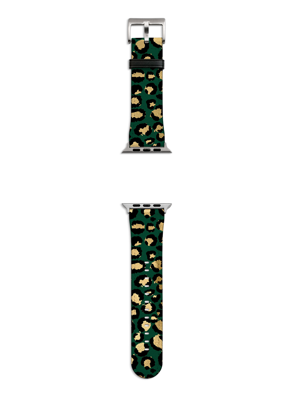 Dengle Apple Watch Strap