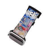 Dragon Vase Apple Watch Strap