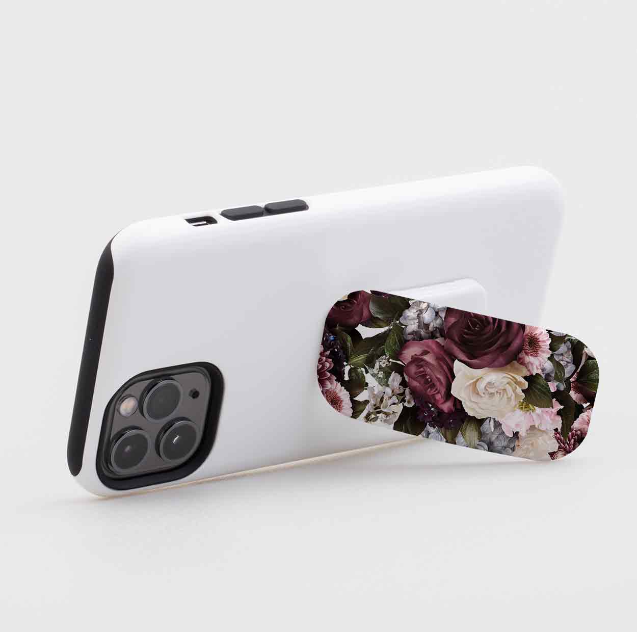 Dulcote Phone Stand