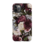 iPhone Tough Case - Dulcote