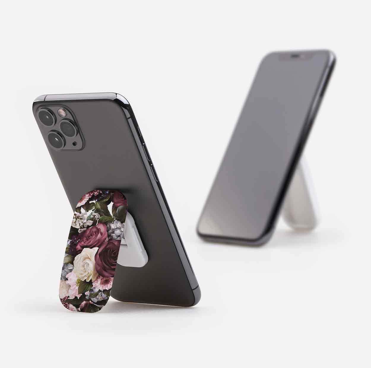 Dulcote Phone Stand