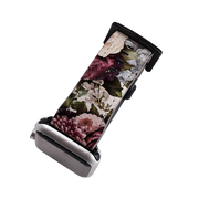 Dulcote Apple Watch Strap