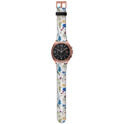 Apple Watch Straps-East Rudham Android Watch Strap-Paper Leather Samsung Watch Straps Product Details Get trendy with our Paper leather Samsung Watch bands. Available for all models of Samsung watch. High quality Paper Leather Fully printed on all exterior sides. Samsung Watch Band 40mm/42mm Samsung Watch Band 45mm/46mm-Stringberry