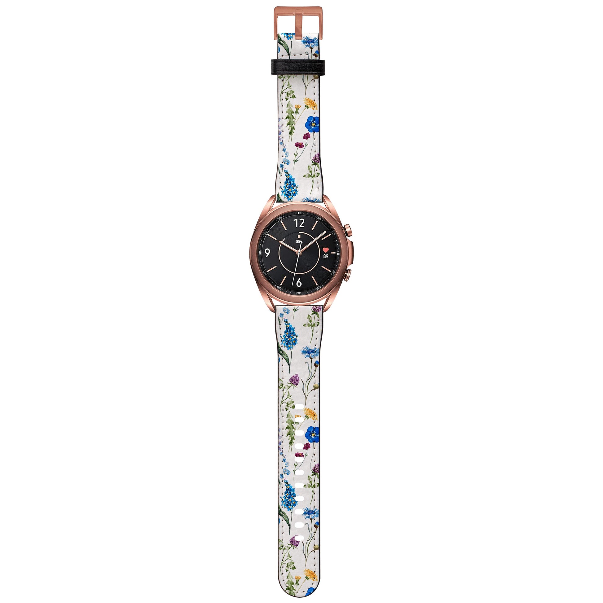 Apple Watch Straps-East Rudham Android Watch Strap-Paper Leather Samsung Watch Straps Product Details Get trendy with our Paper leather Samsung Watch bands. Available for all models of Samsung watch. High quality Paper Leather Fully printed on all exterior sides. Samsung Watch Band 40mm/42mm Samsung Watch Band 45mm/46mm-Stringberry