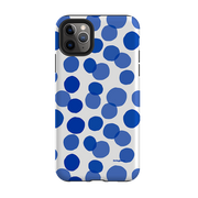 iPhone Tough Case - Earls Court