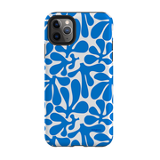 iPhone Tough Case - Eastcote