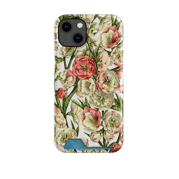 Euphoria Case and Card