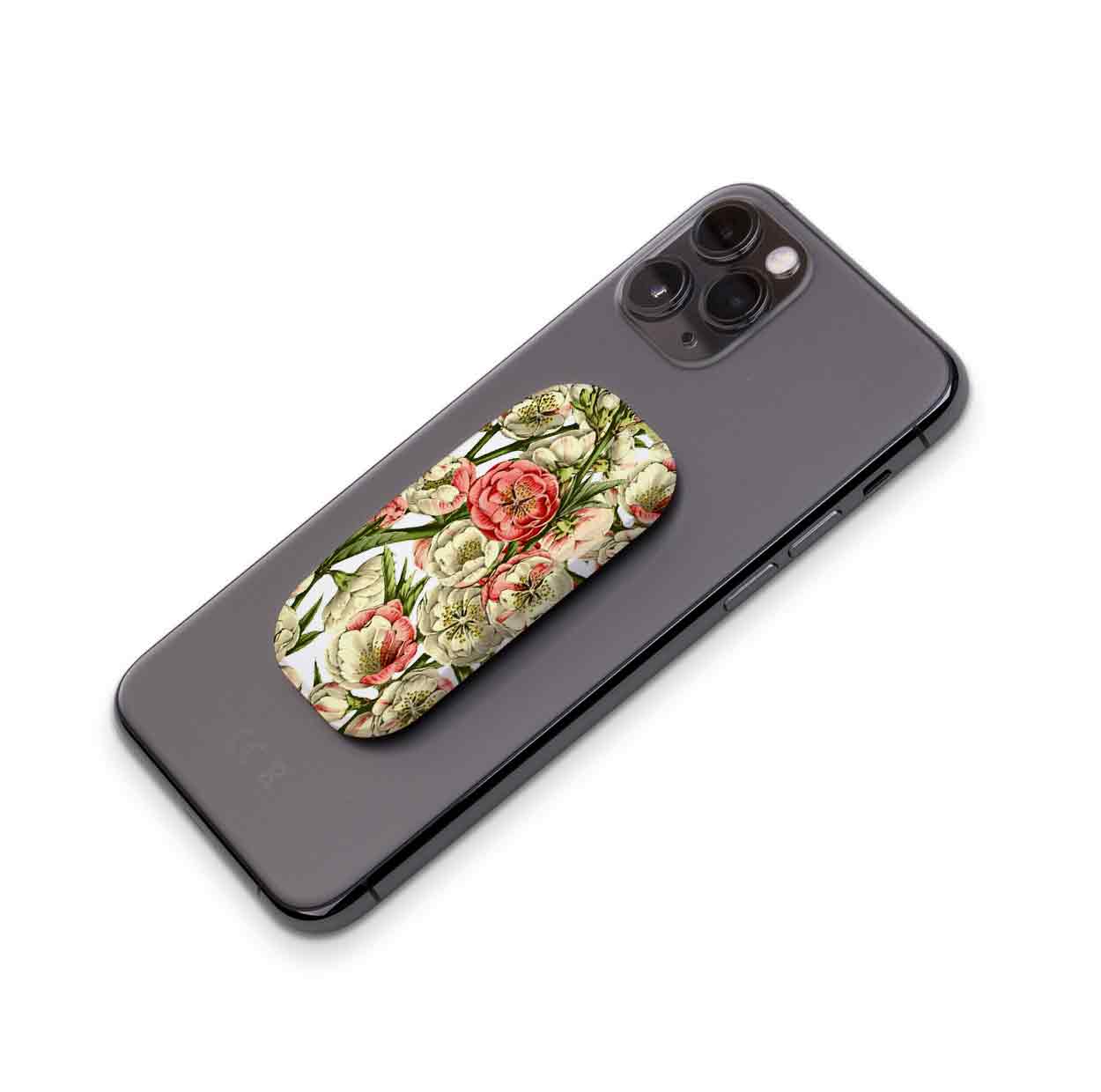 Euphoria Phone Stand