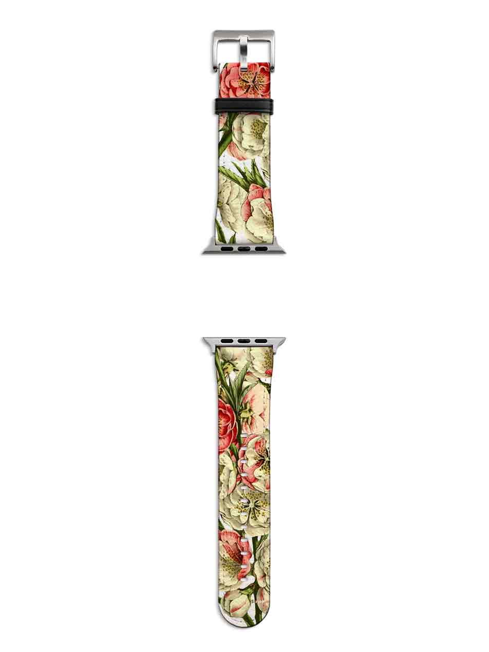 Euphoria Apple Watch Strap
