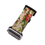 Euphoria Apple Watch Strap