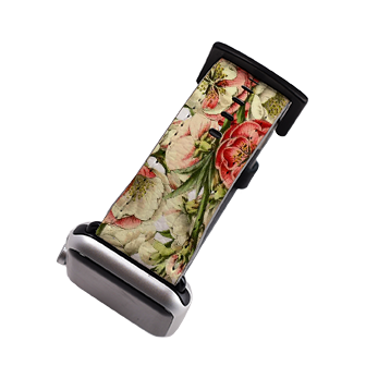 Euphoria Apple Watch Strap