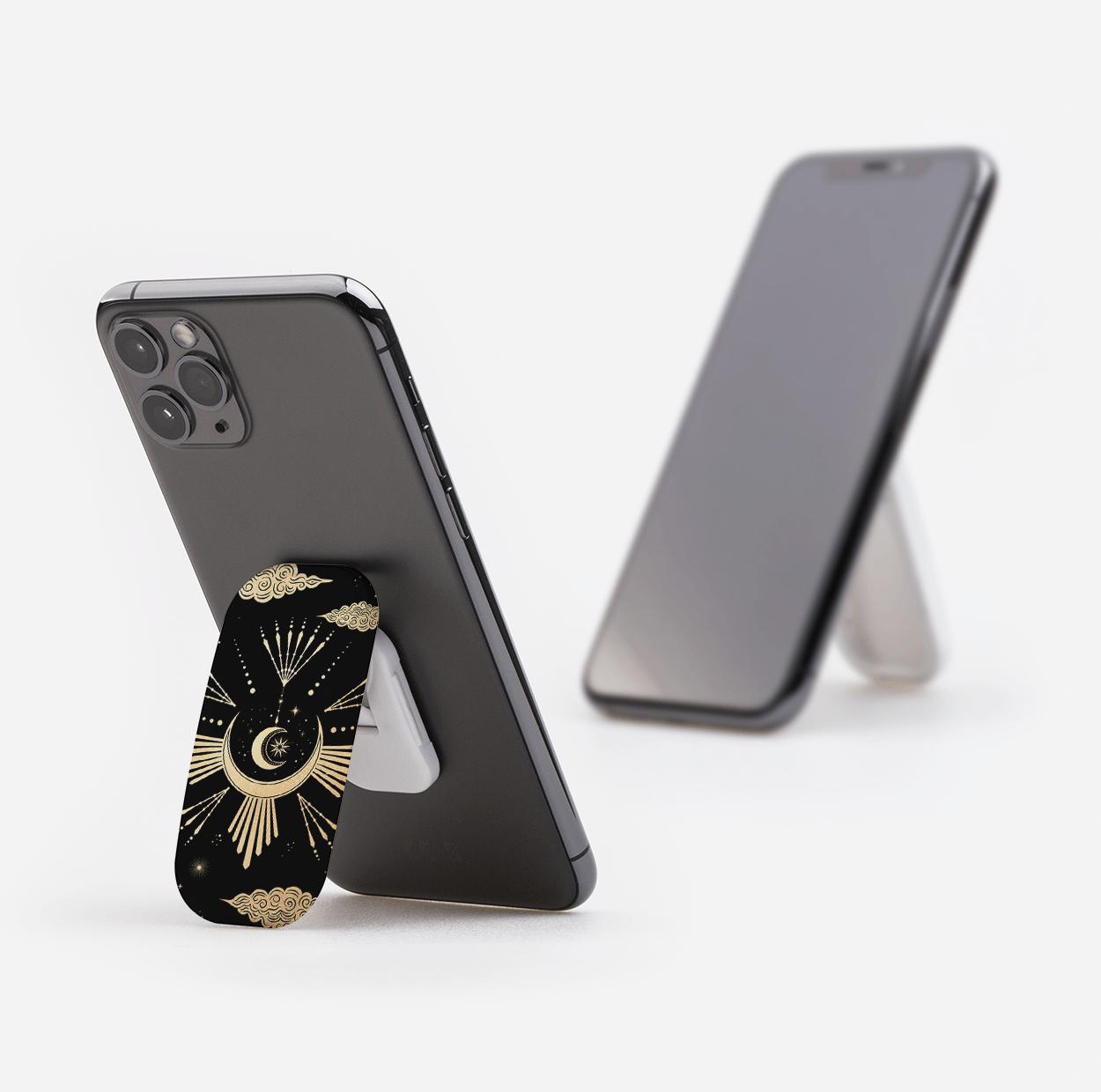 Fortune Phone Stand