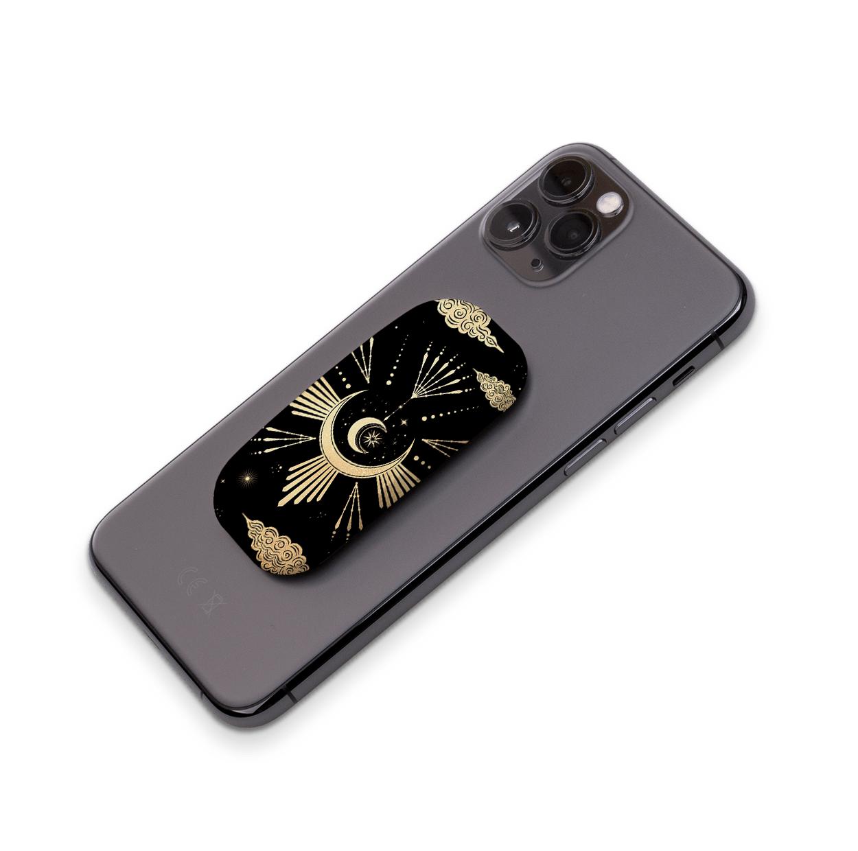 Fortune Phone Stand