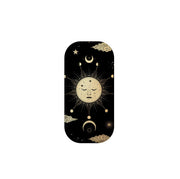 Full Moon Phone Stand