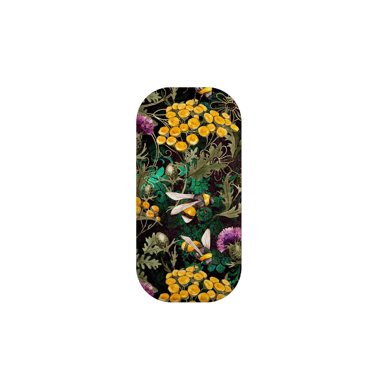 Fyne Phone Stand
