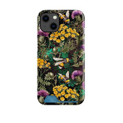 Fyne Case and Card Case