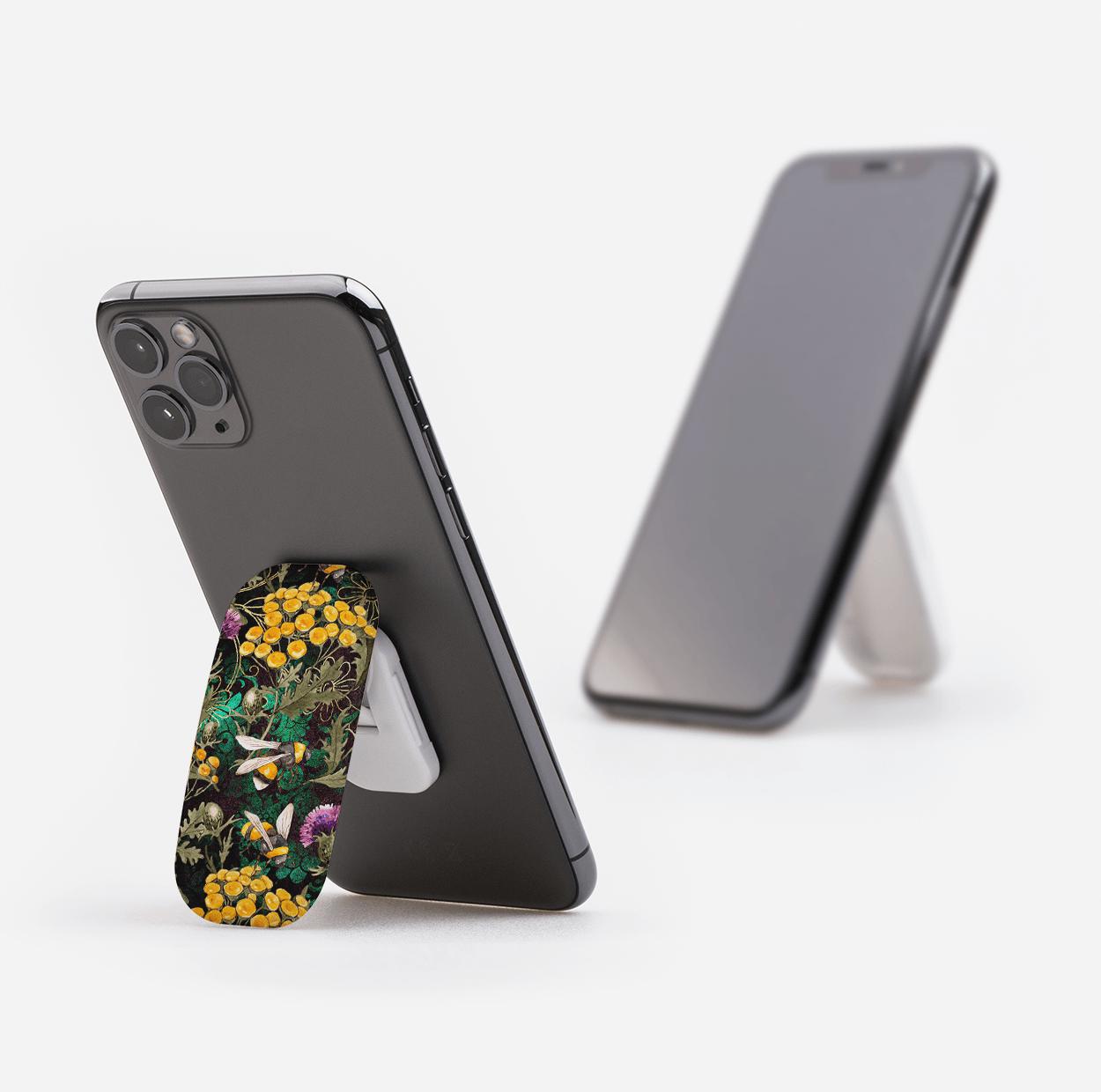 Fyne Phone Stand
