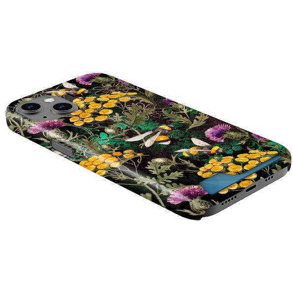Fyne Case and Card Case