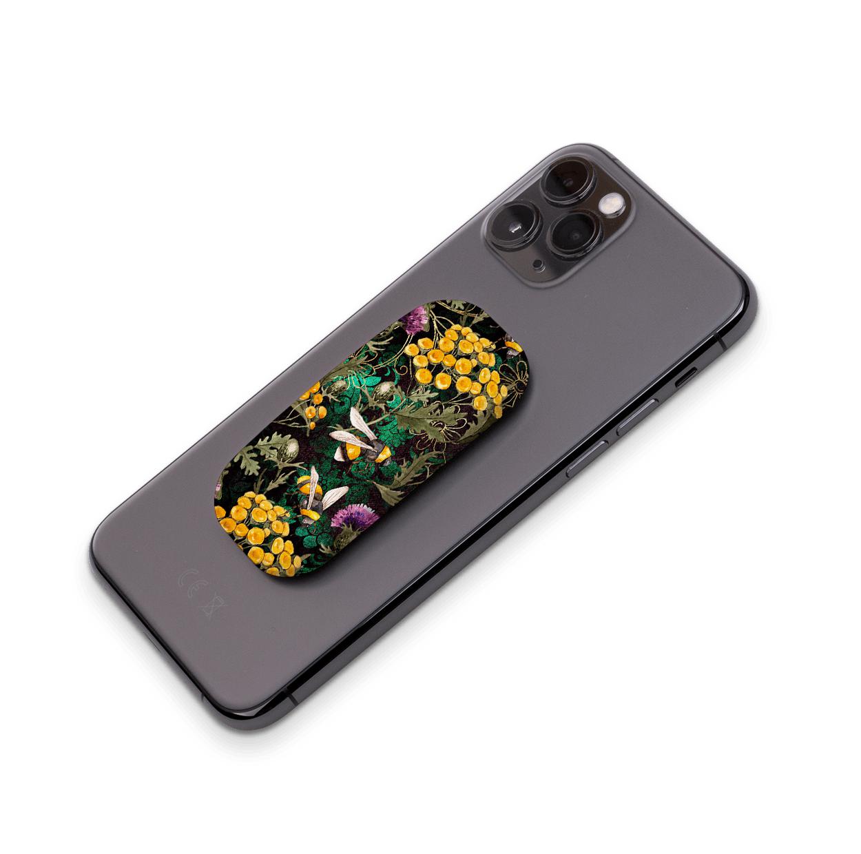 Fyne Phone Stand
