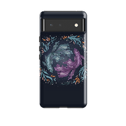 Google Tough Case -  Fish B By Jade Mosinski