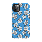 iPhone Tough Case - Fitzrovia