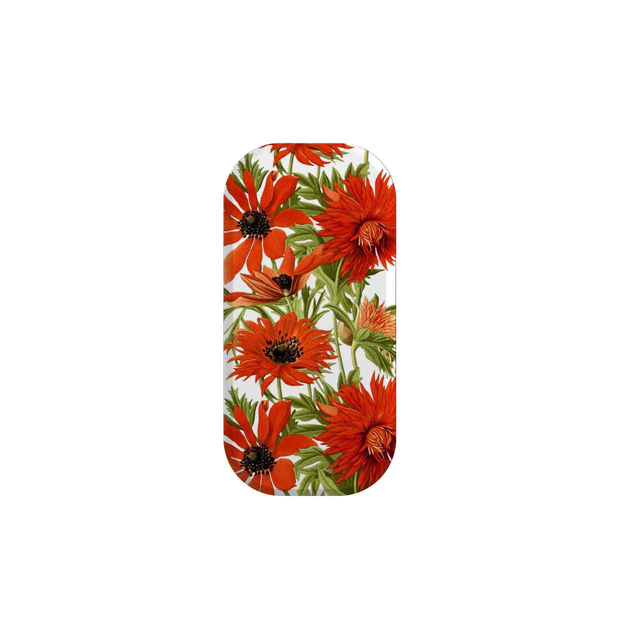 Foscott Phone Stand