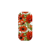 Foscott Phone Stand