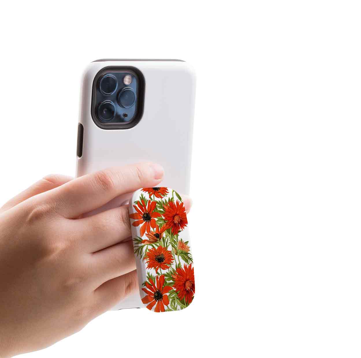 Foscott Phone Stand