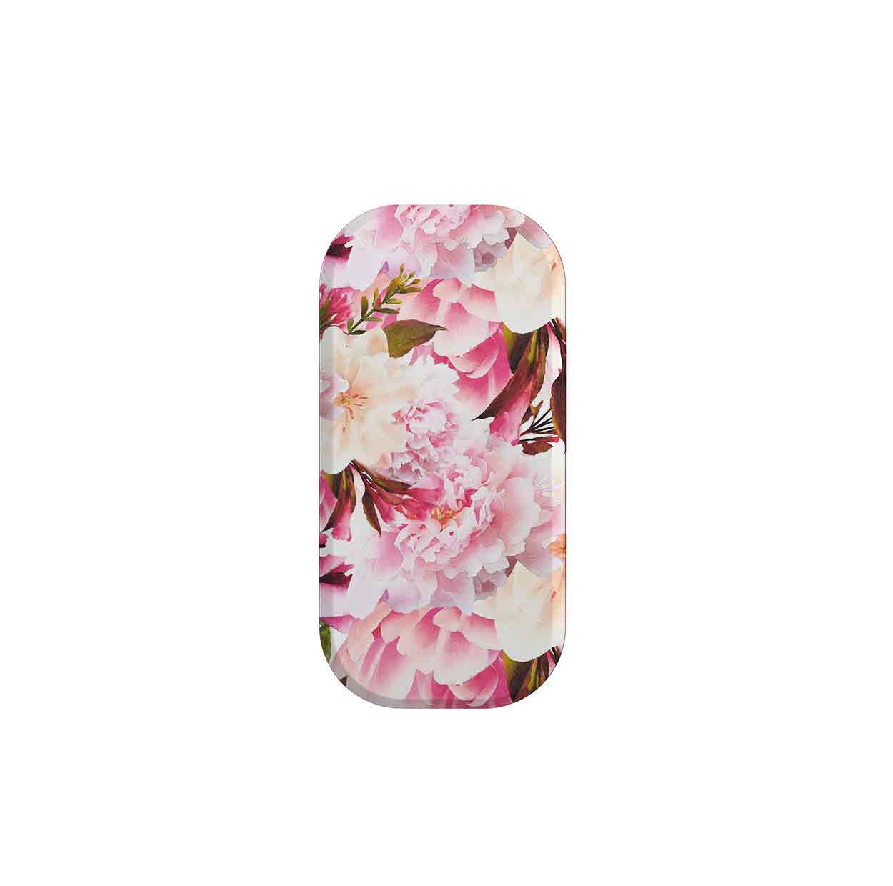 Fragrance Phone Stand
