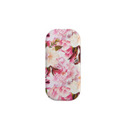 Fragrance Phone Stand