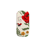 Garden Delight Phone Stand