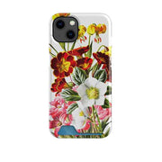 Garden Mist Case and Card