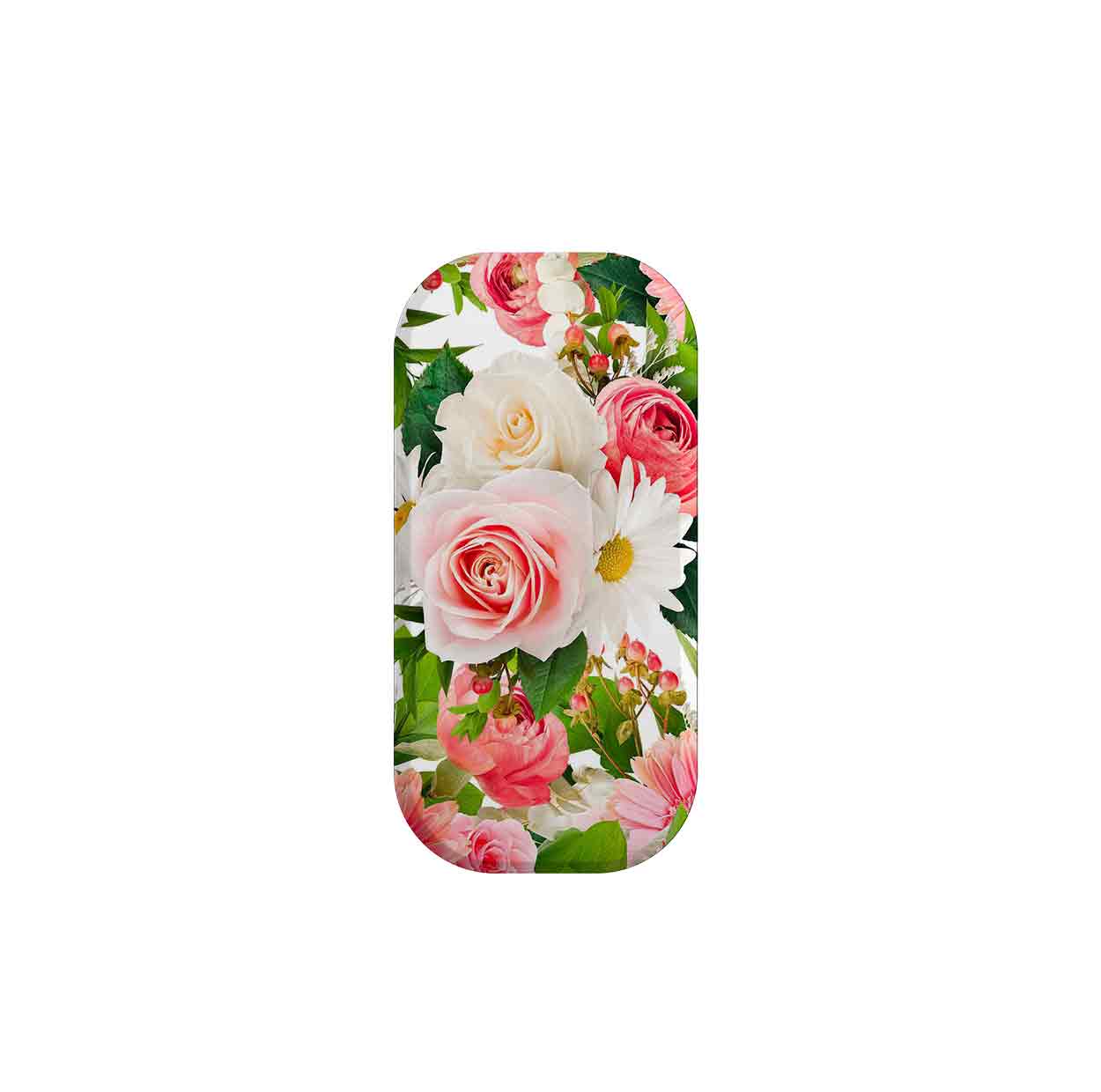 Garden Party Phone Stand