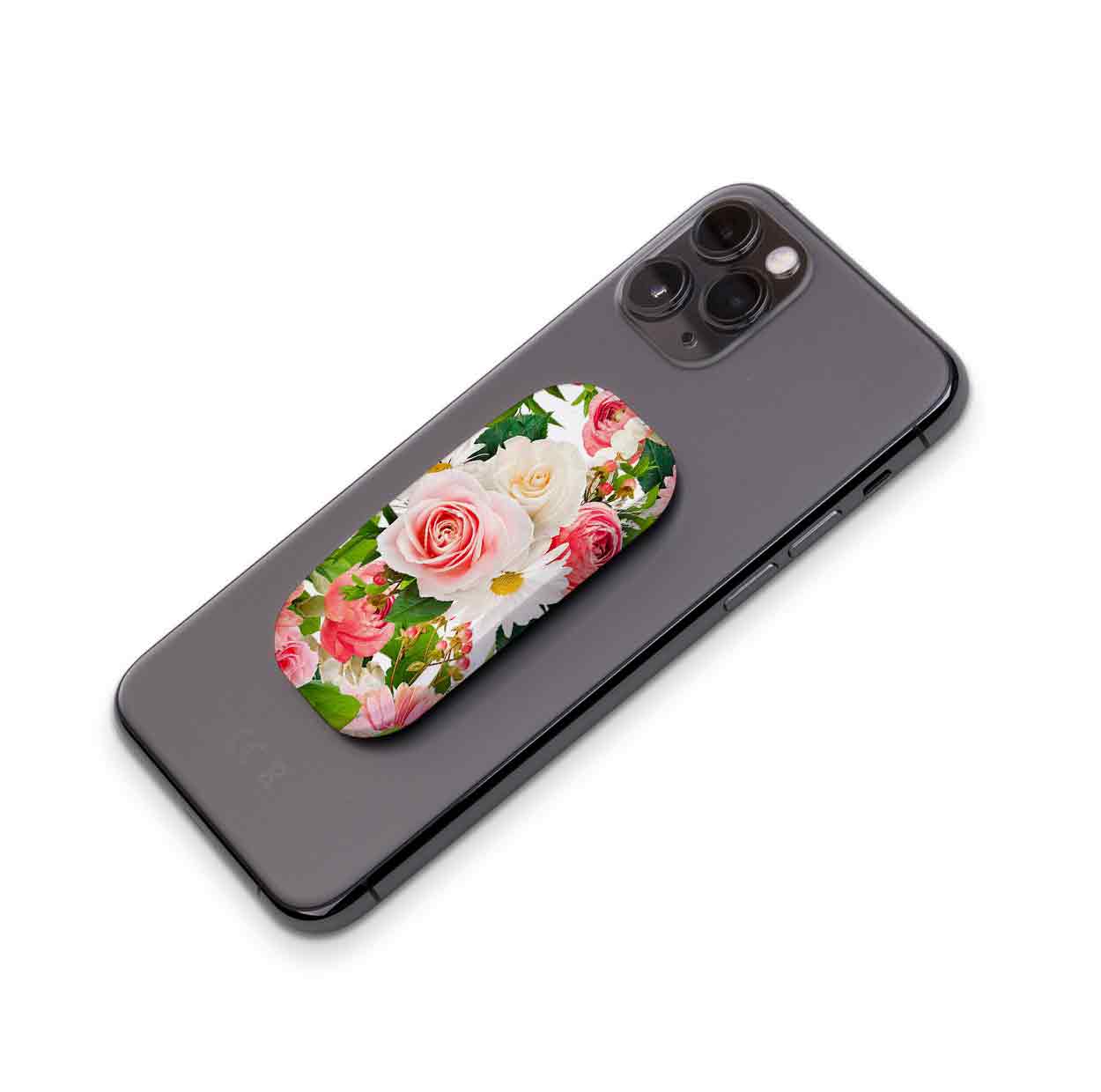 Garden Party Phone Stand