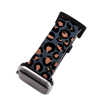 Gosfield Apple Watch Strap