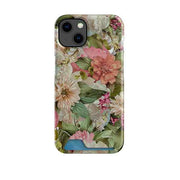 Graceful Case and Card