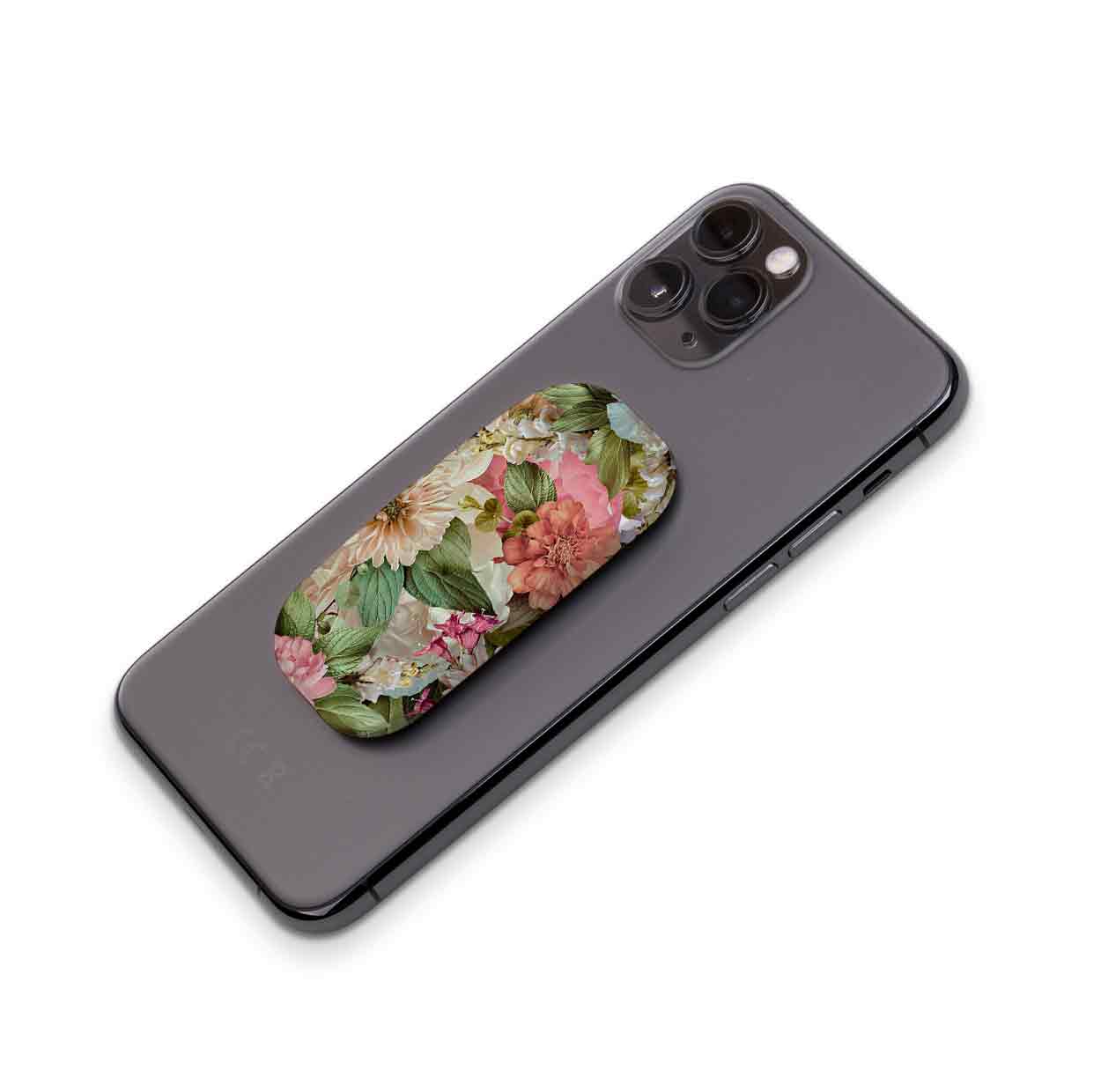 Graceful Phone Stand