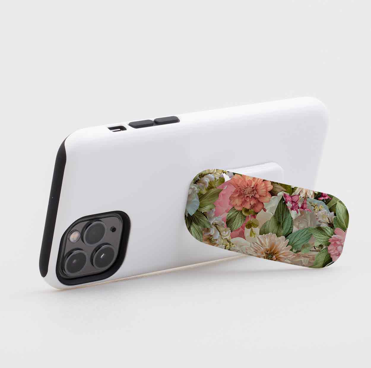 Graceful Phone Stand