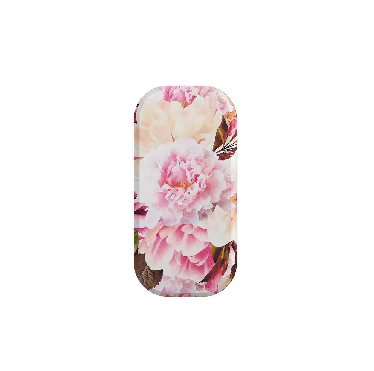Great Ashley Phone Stand