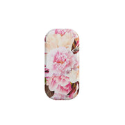 Great Ashley Phone Stand