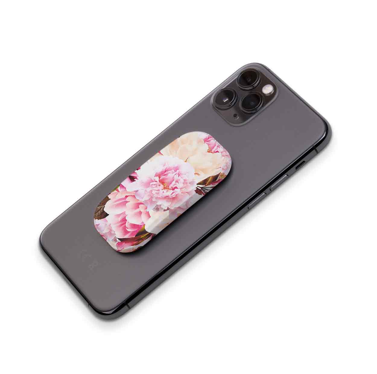 Great Ashley Phone Stand