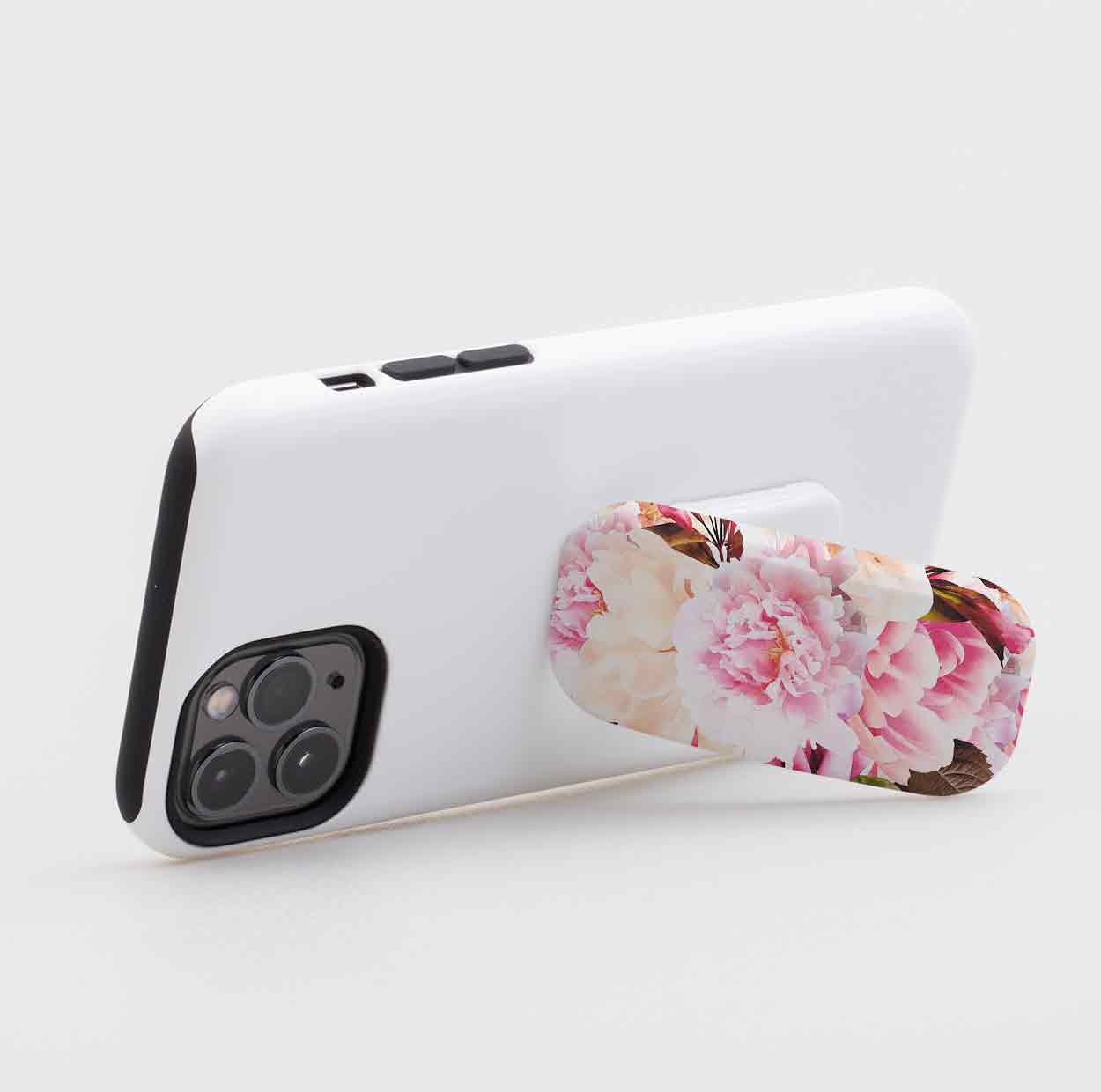 Great Ashley Phone Stand