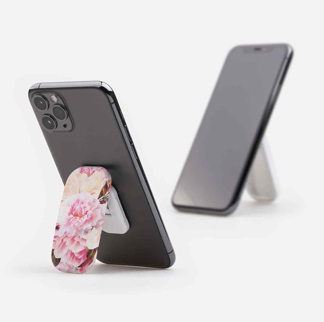 Great Ashley Phone Stand