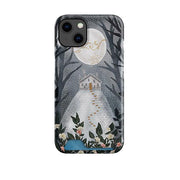 Home Case and Card Case By Jade Mosinski