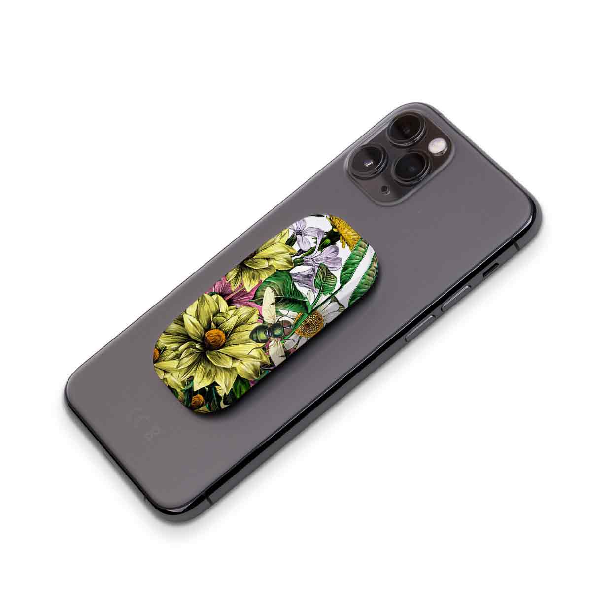 Harmony Phone Stand
