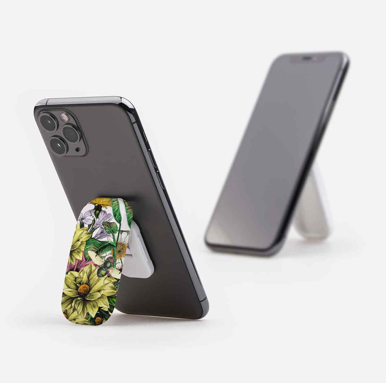 Harmony Phone Stand