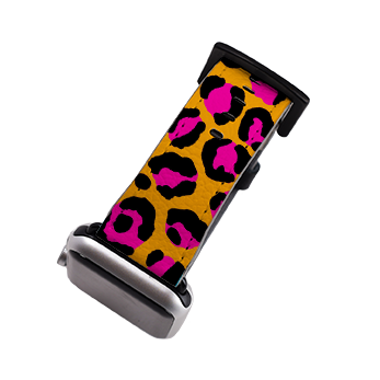Hockley Apple Watch Strap