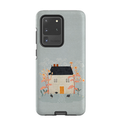 Samsung Tough Case - Home By Katherine Quinn