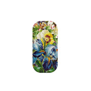 Honey Bottom Phone Stand